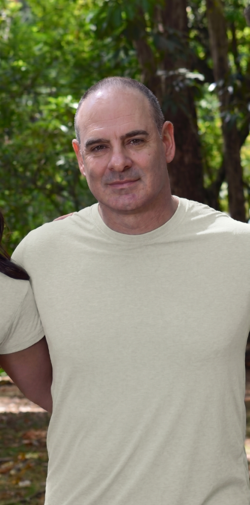 Dr. Otávio Machado
